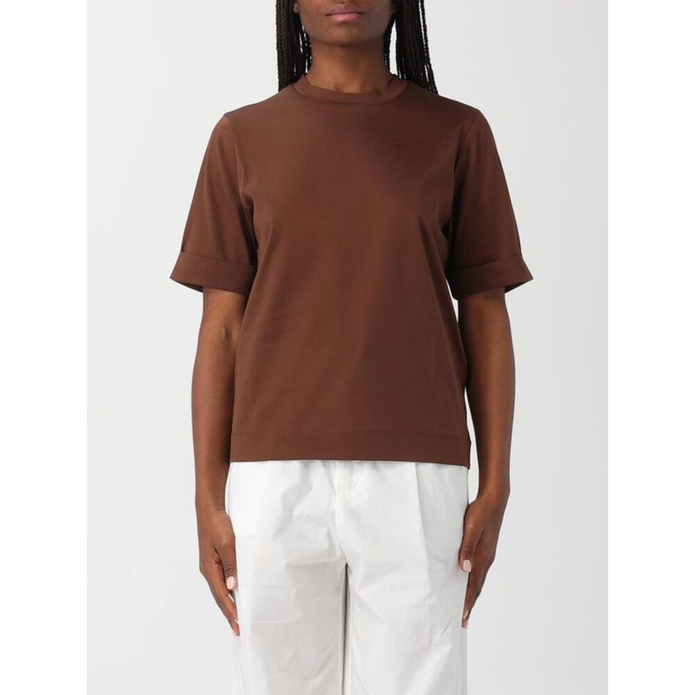 Soeur Women Soeur Basic Cotton T-Shirts